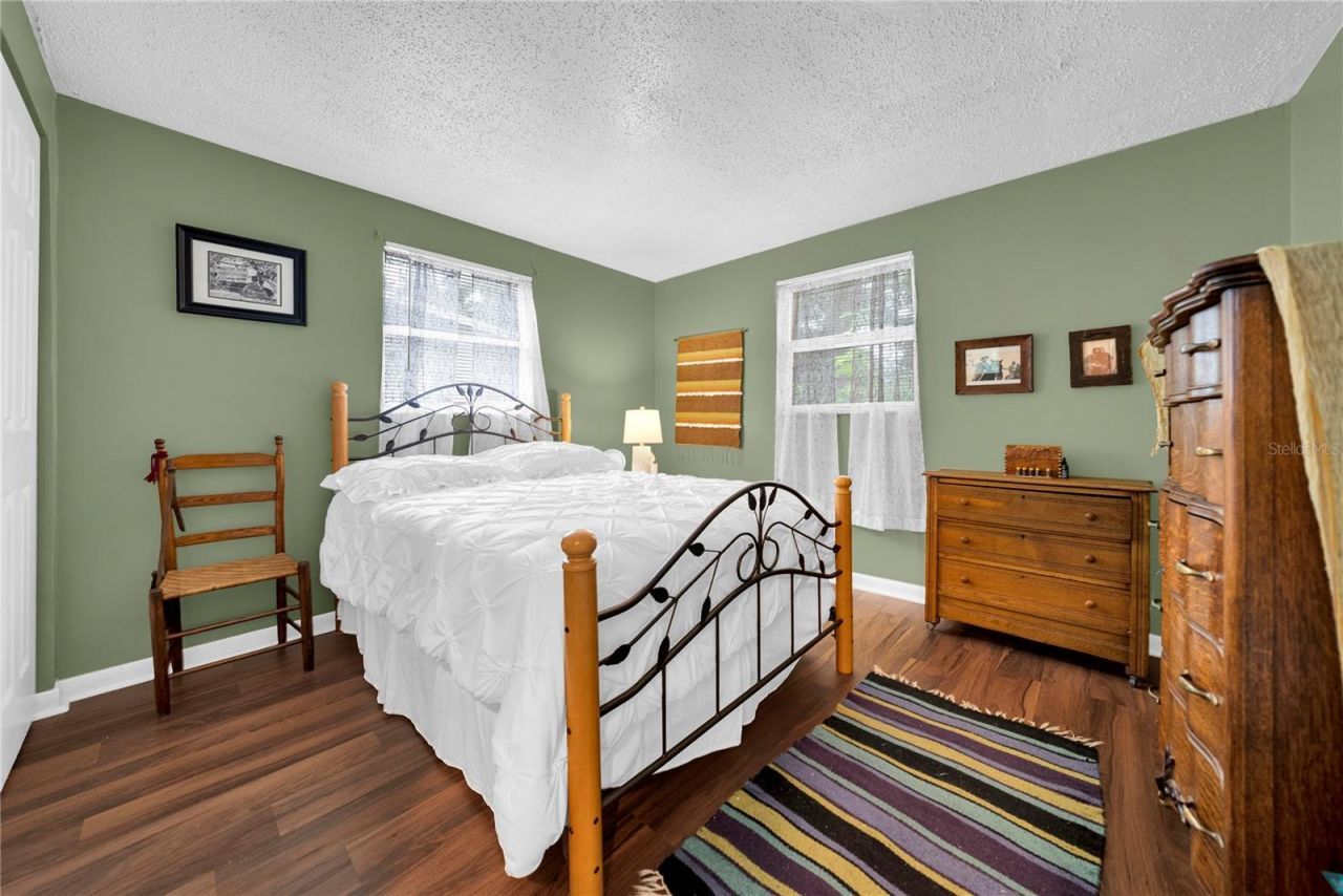 5638 146th Terrace N, Clearwater, FL 33760 Photo