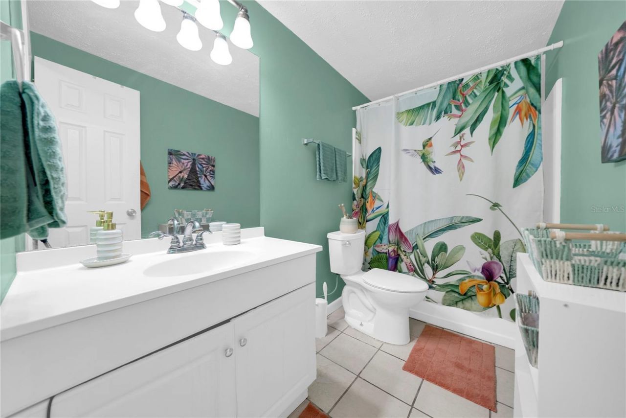 5638 146th Terrace N, Clearwater, FL 33760 Photo