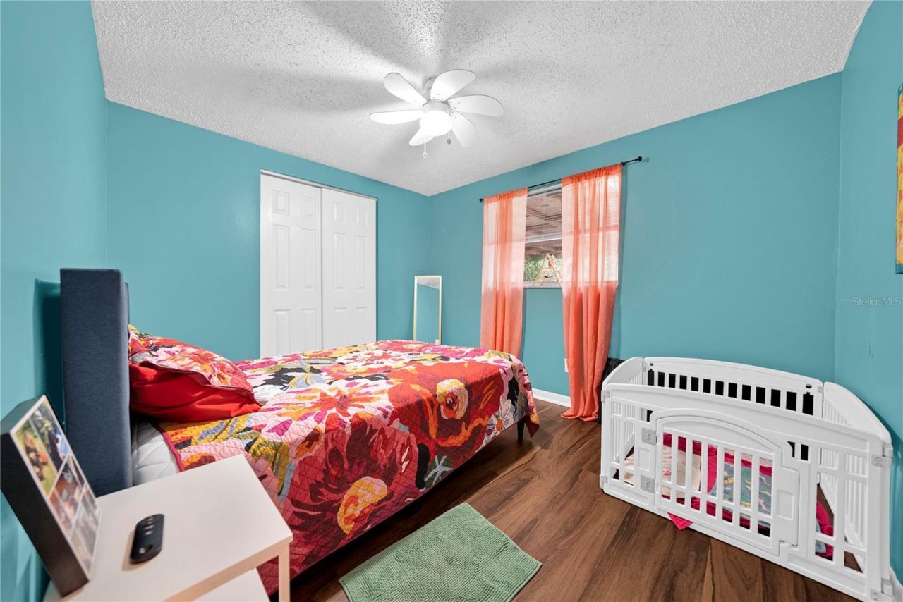 5638 146th Terrace N, Clearwater, FL 33760 Photo