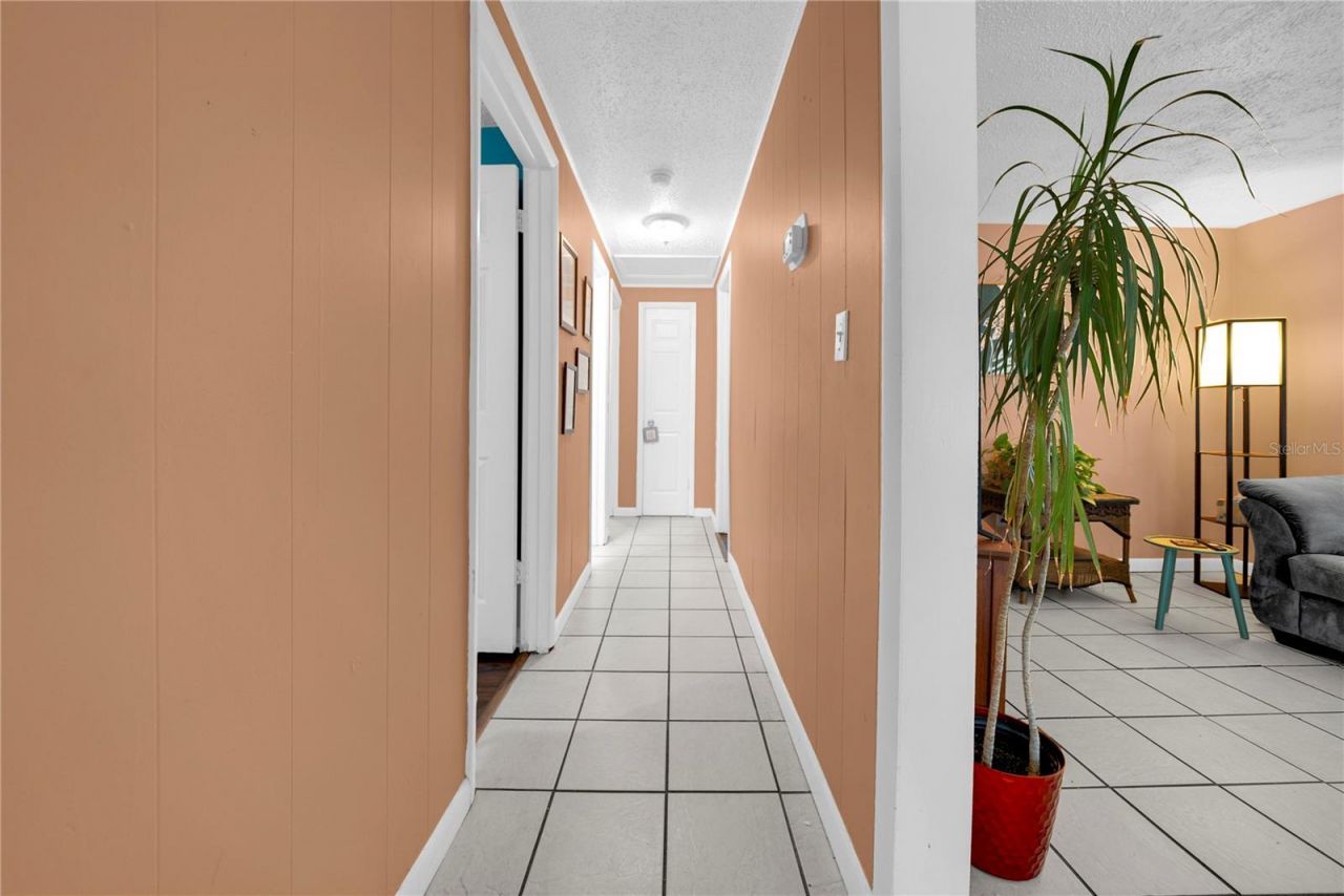 5638 146th Terrace N, Clearwater, FL 33760 Photo