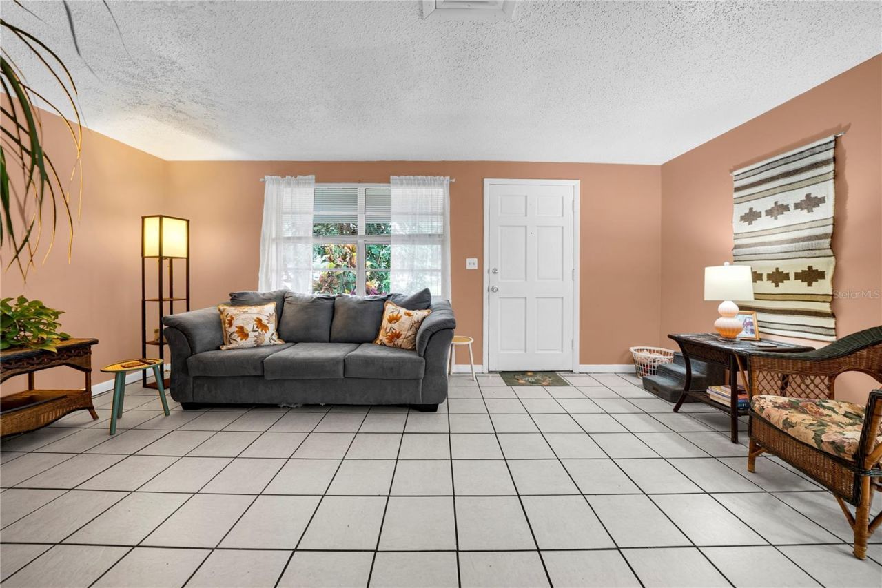 5638 146th Terrace N, Clearwater, FL 33760 Photo