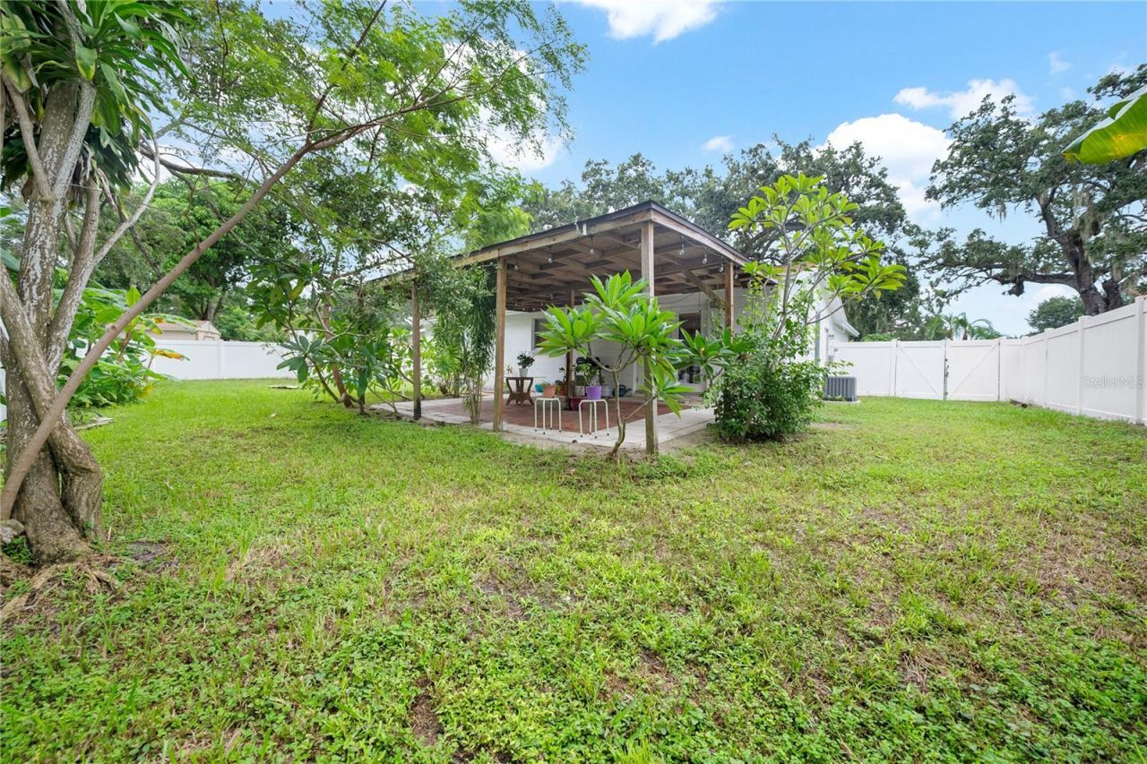 5638 146th Terrace N, Clearwater, FL 33760 Photo