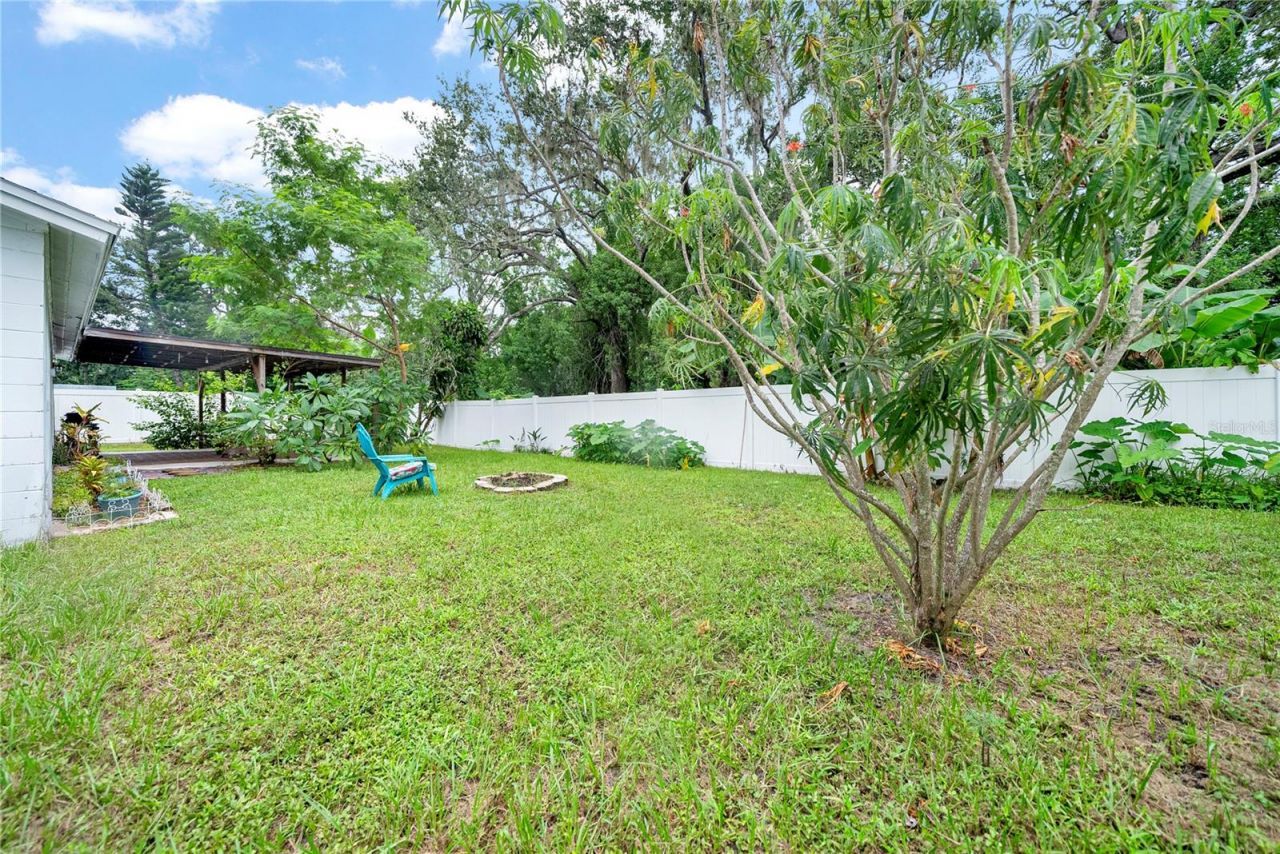 5638 146th Terrace N, Clearwater, FL 33760 Photo