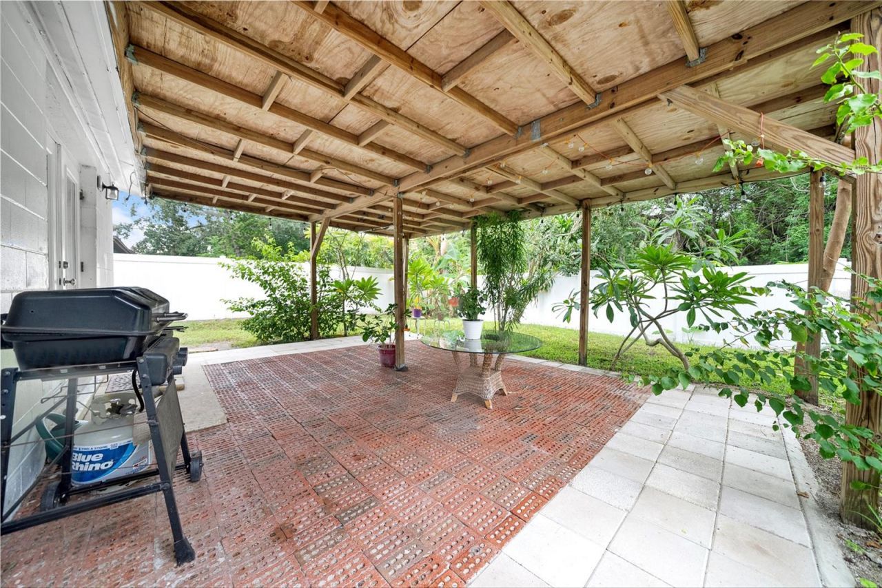 5638 146th Terrace N, Clearwater, FL 33760 Photo