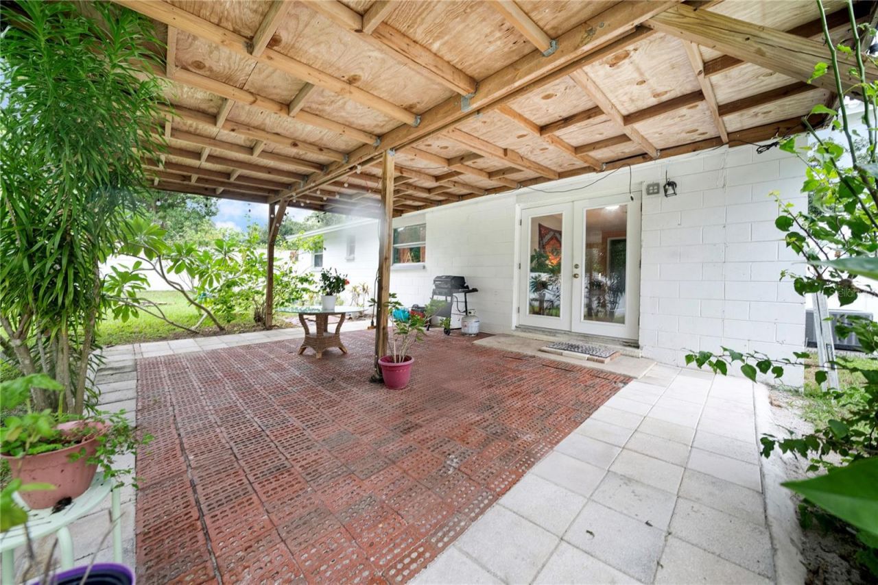 5638 146th Terrace N, Clearwater, FL 33760 Photo