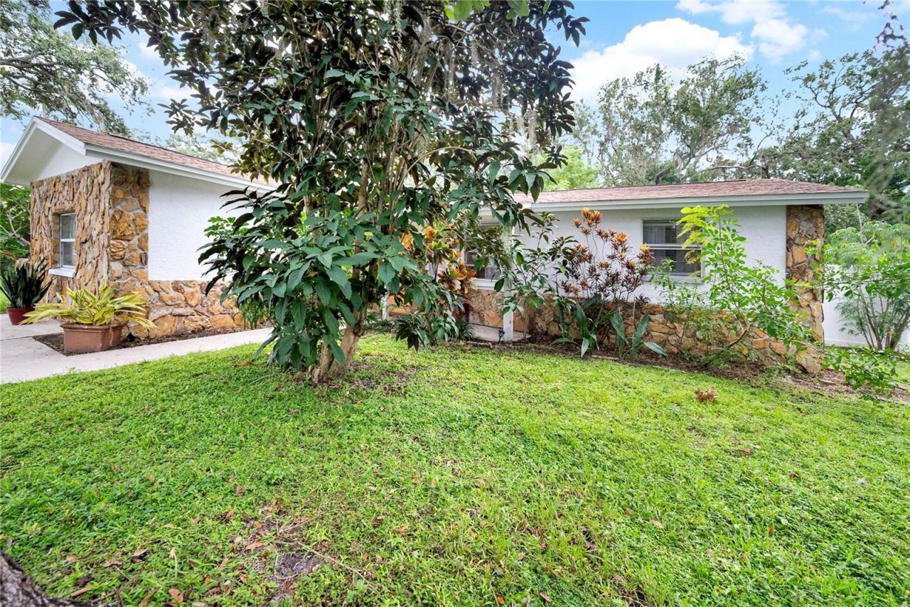 5638 146th Terrace N, Clearwater, FL 33760 Photo