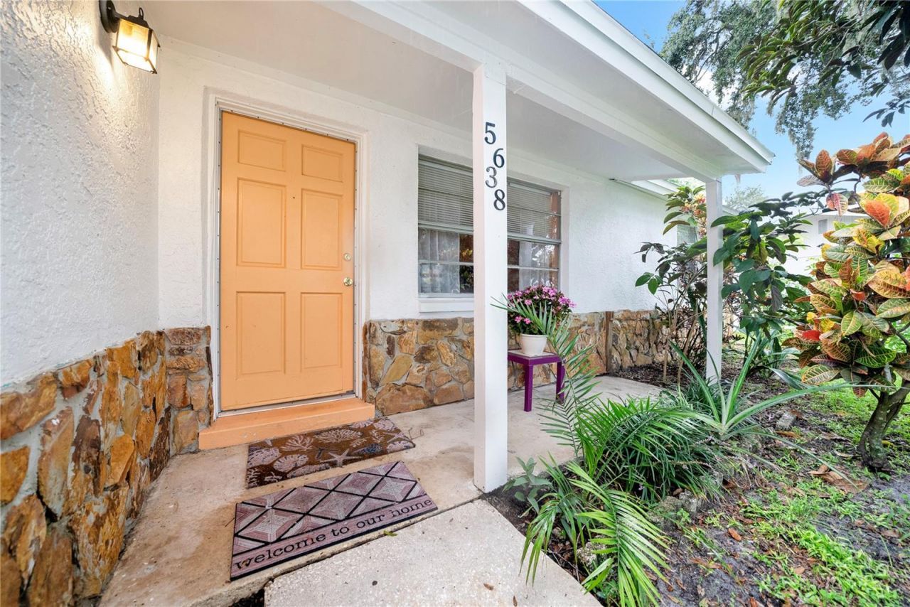 5638 146th Terrace N, Clearwater, FL 33760 Photo