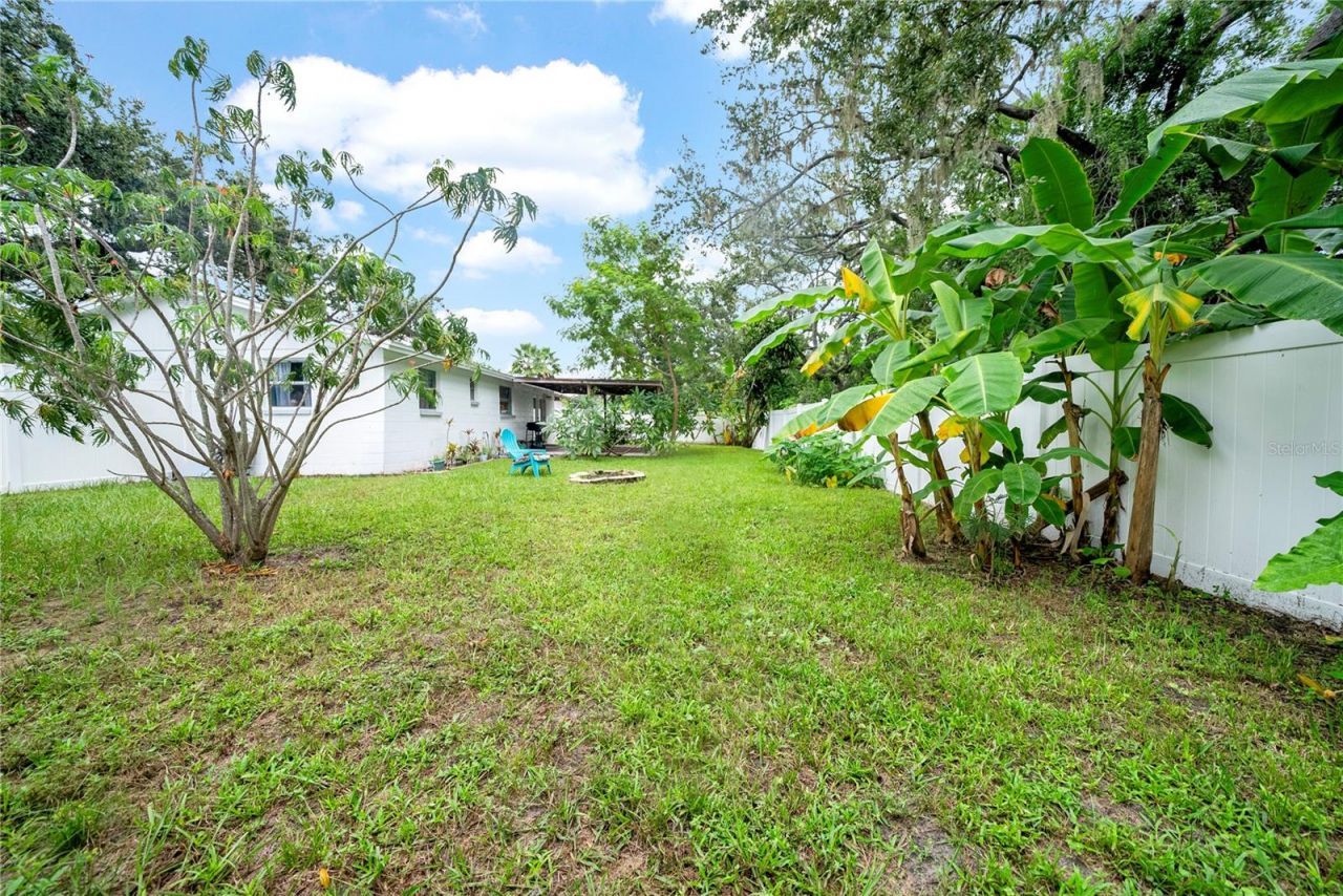 5638 146th Terrace N, Clearwater, FL 33760 Photo