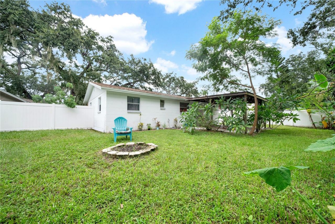 5638 146th Terrace N, Clearwater, FL 33760 Photo