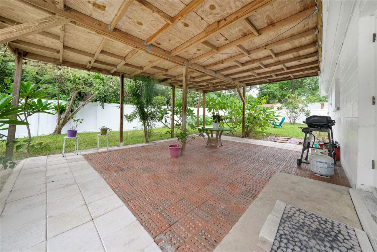 5638 146th Terrace N, Clearwater, FL 33760 Photo