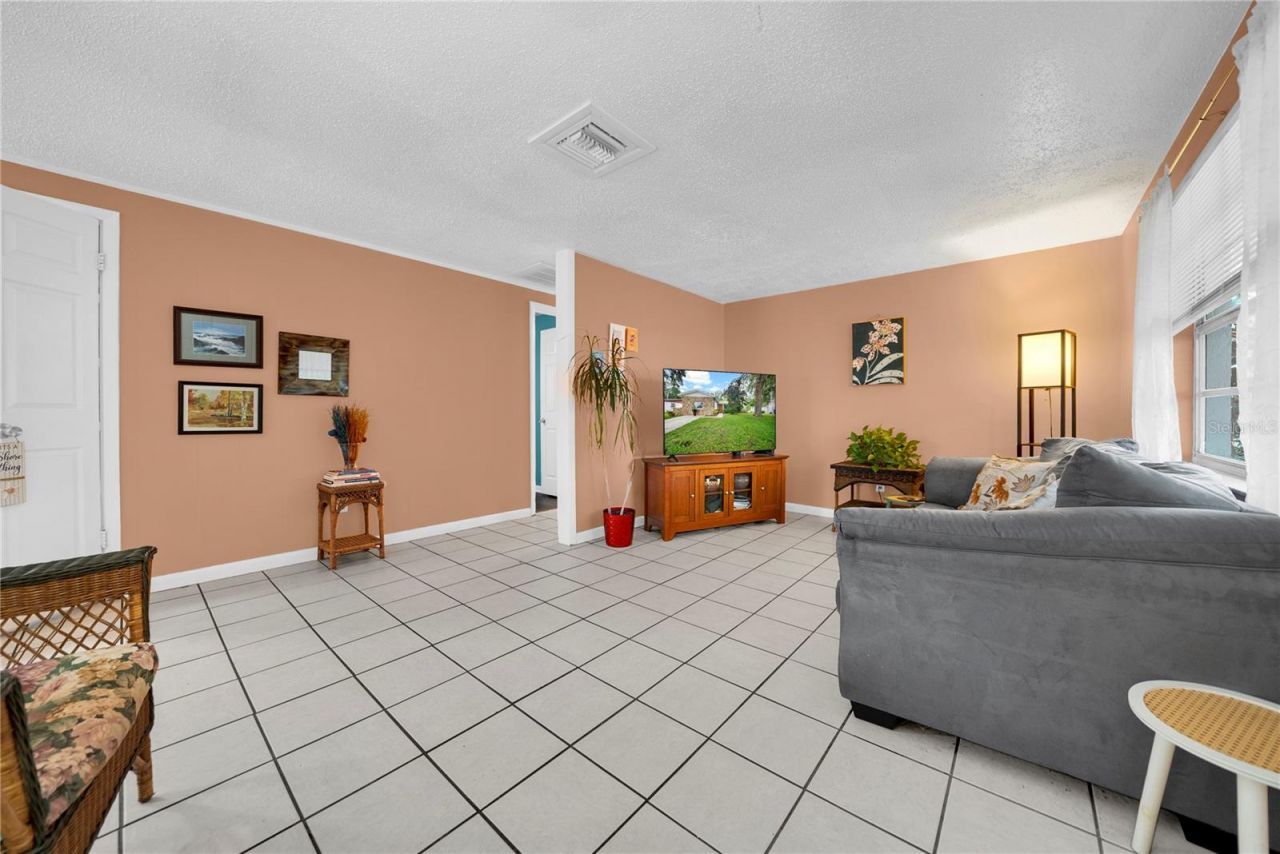 5638 146th Terrace N, Clearwater, FL 33760 Photo