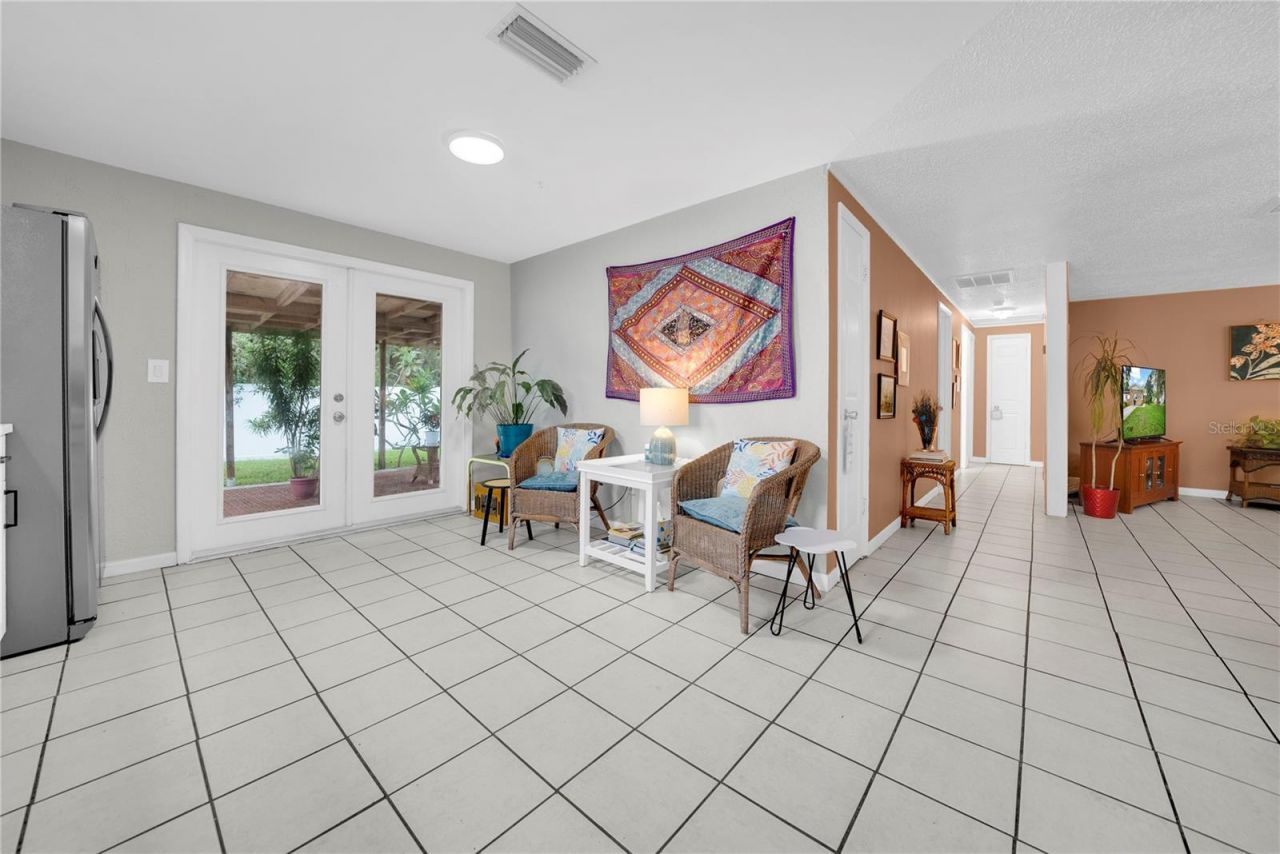 5638 146th Terrace N, Clearwater, FL 33760 Photo