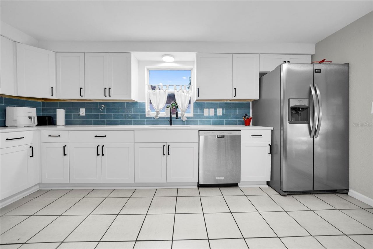 5638 146th Terrace N, Clearwater, FL 33760 Photo