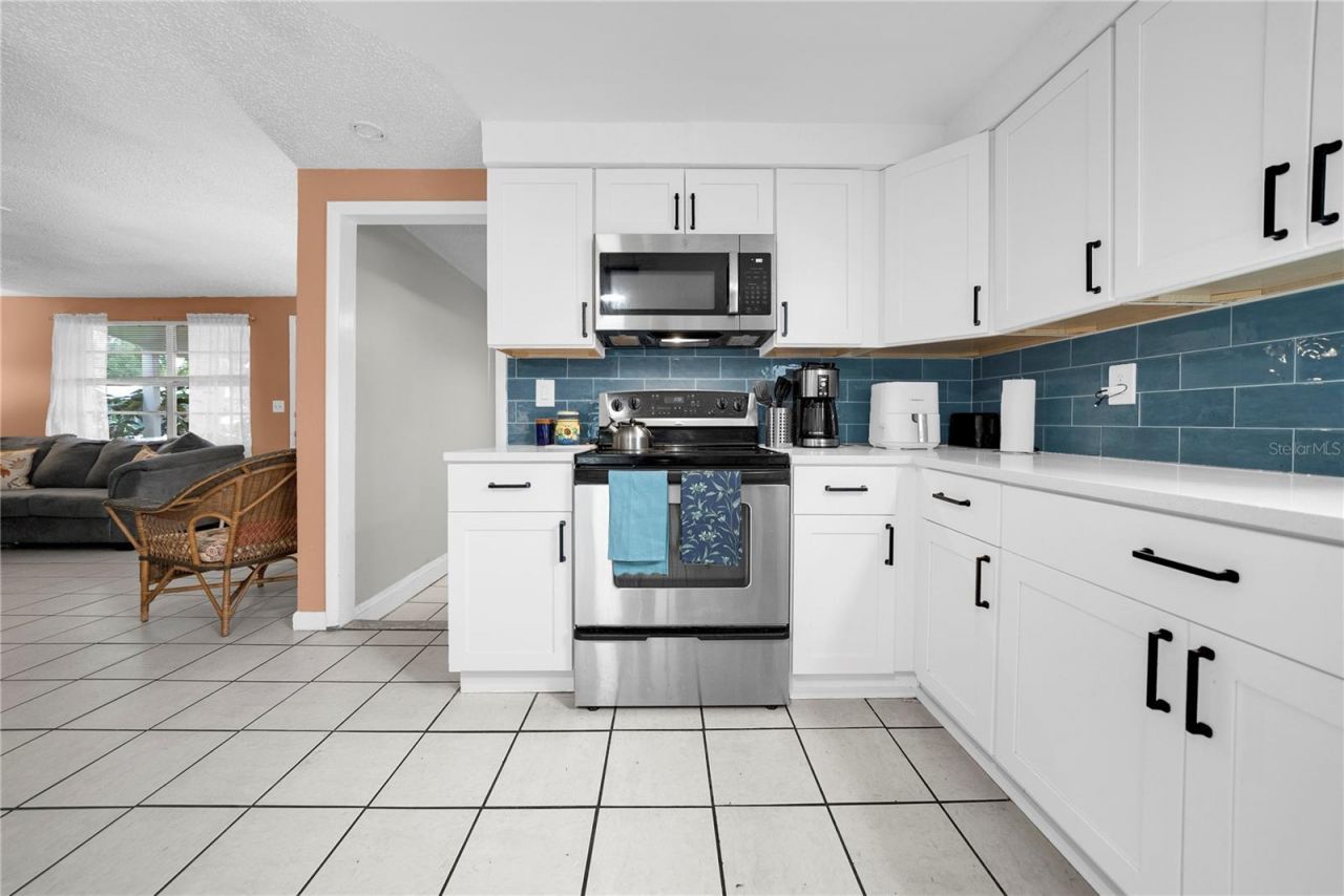 5638 146th Terrace N, Clearwater, FL 33760 Photo