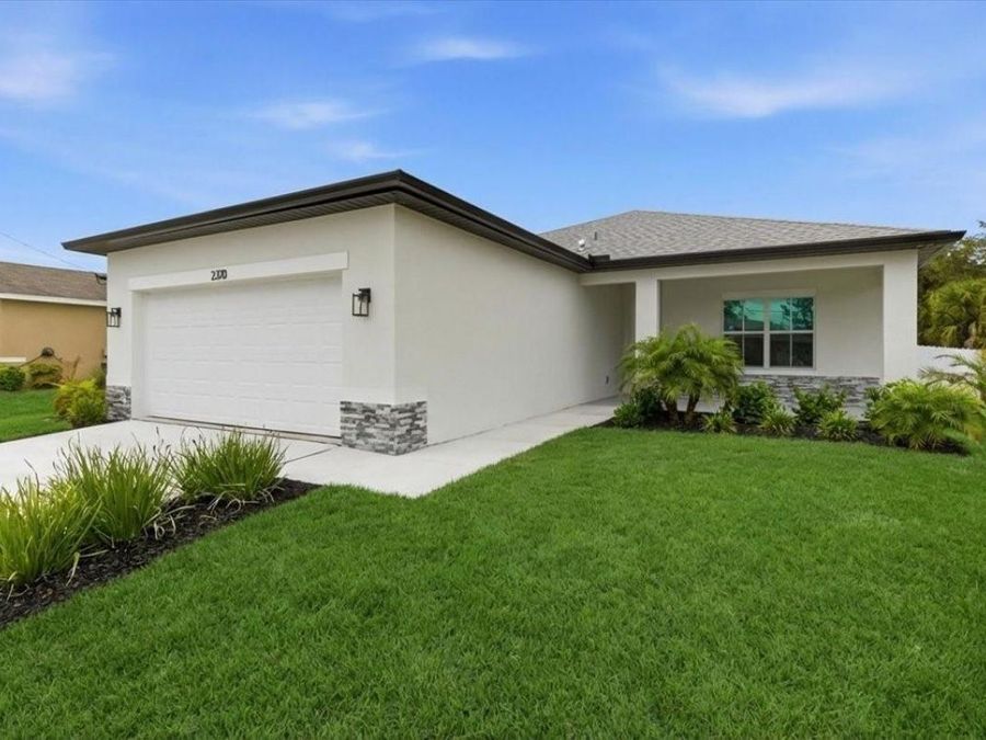 Property Image 40