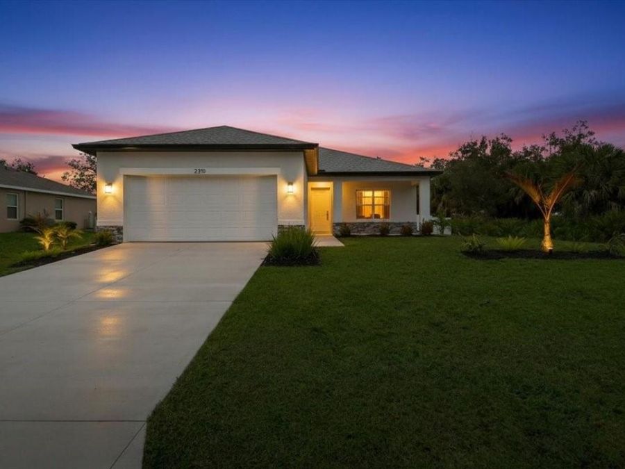 Property Image 49