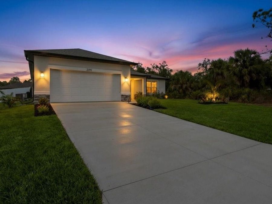 Property Image 50