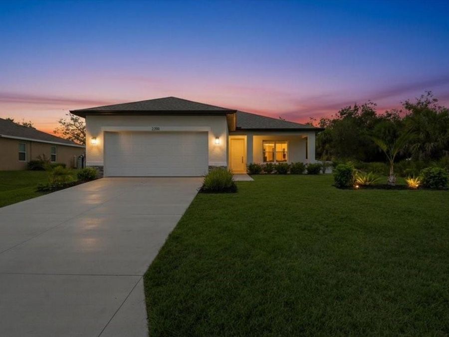 Property Image 51