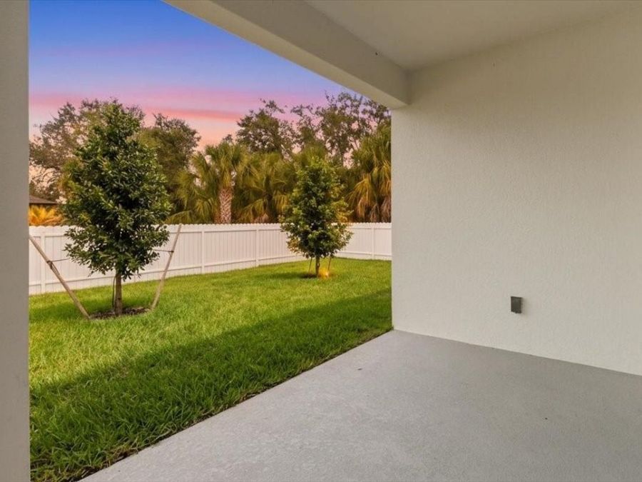 Property Image 54