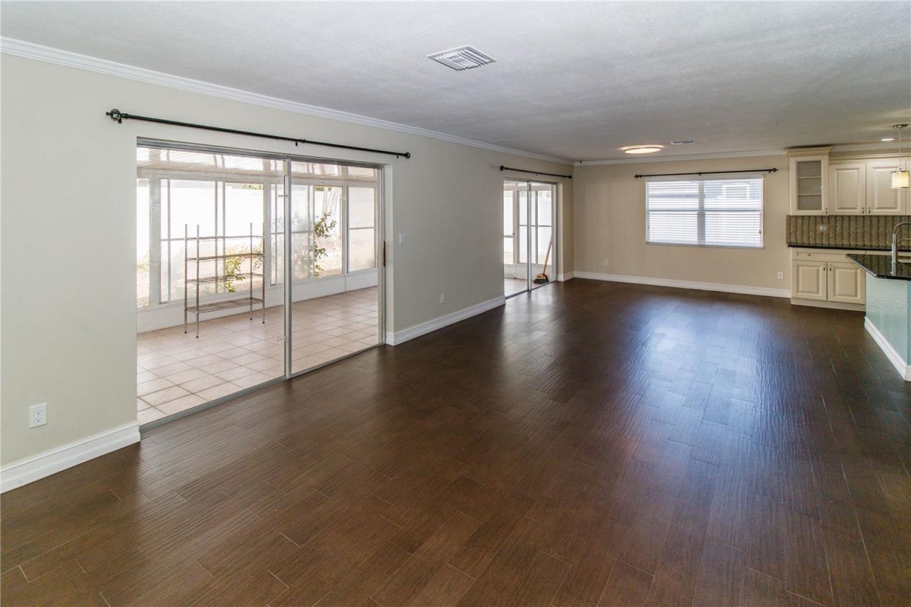 2342 Willow Tree Trail, Clearwater, FL 33763 Photo