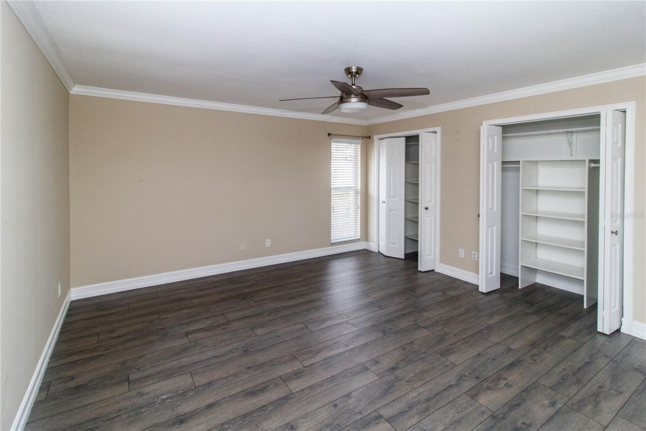 2342 Willow Tree Trail, Clearwater, FL 33763 Photo