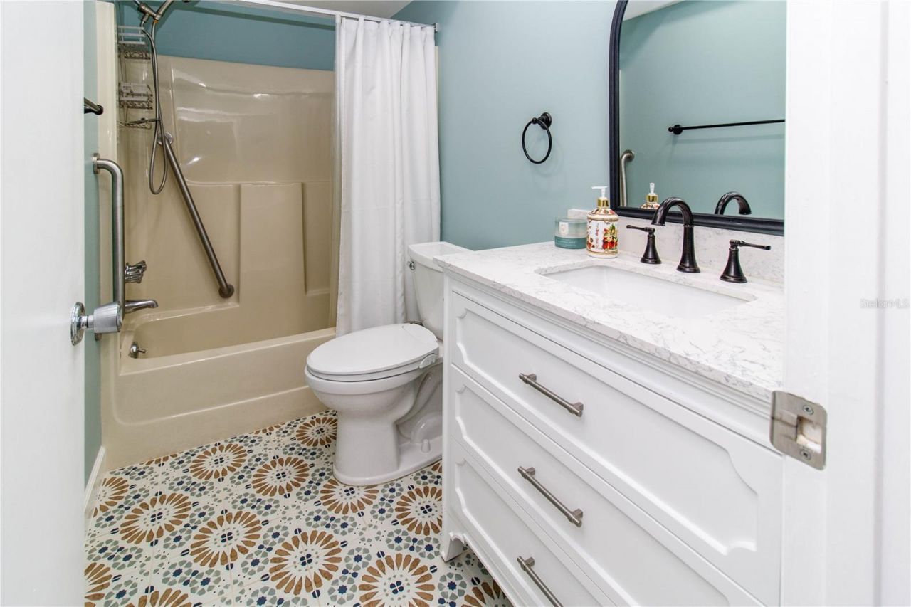 2342 Willow Tree Trail, Clearwater, FL 33763 Photo