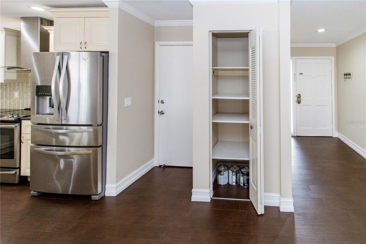 2342 Willow Tree Trail, Clearwater, FL 33763 Photo