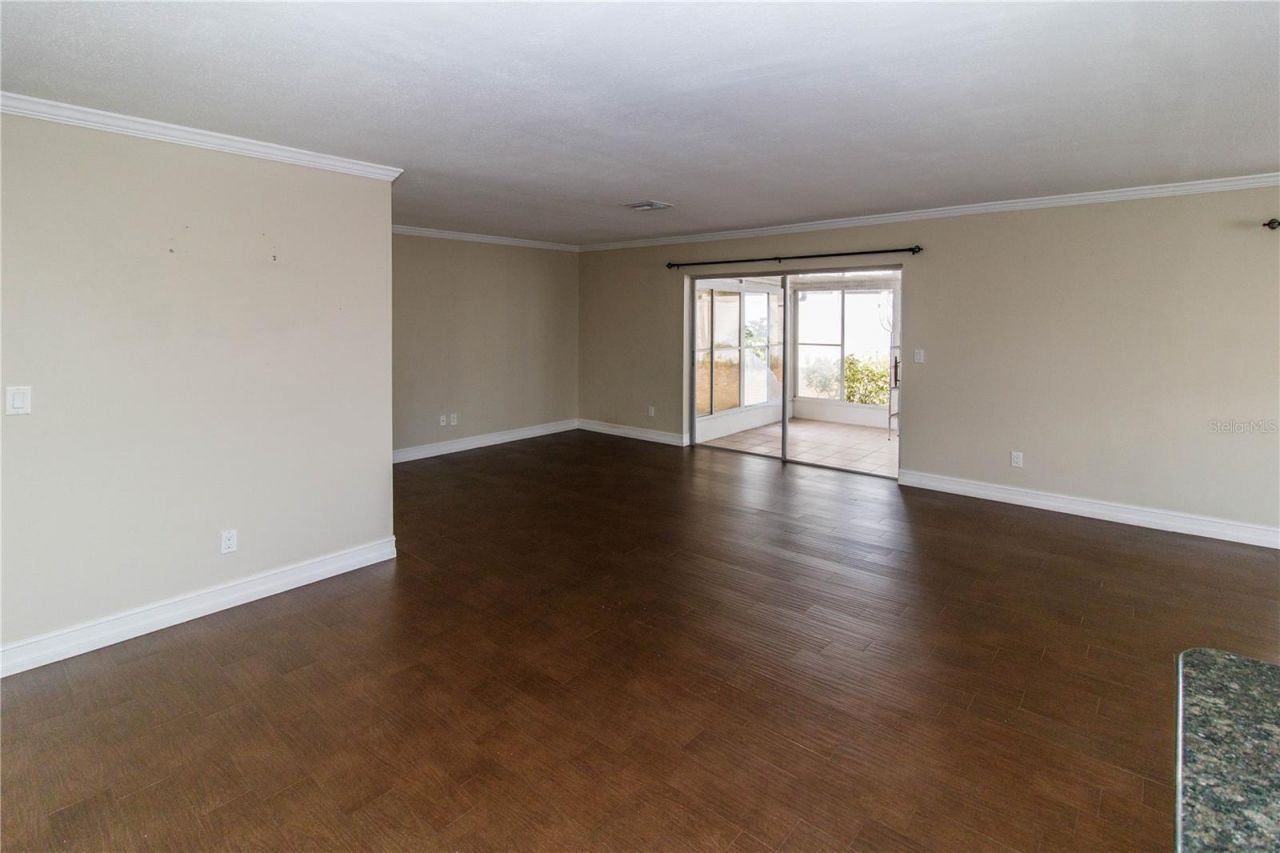 2342 Willow Tree Trail, Clearwater, FL 33763 Photo