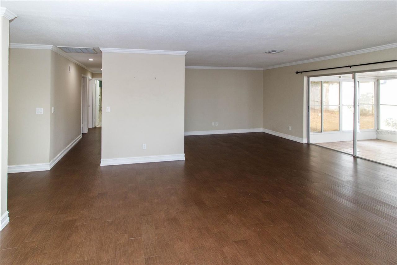 2342 Willow Tree Trail, Clearwater, FL 33763 Photo