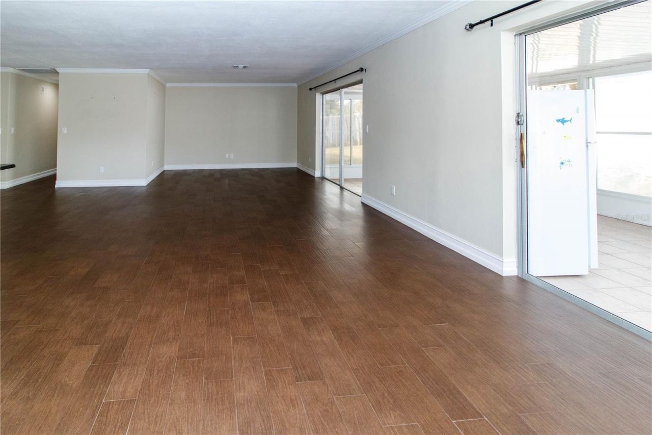 2342 Willow Tree Trail, Clearwater, FL 33763 Photo