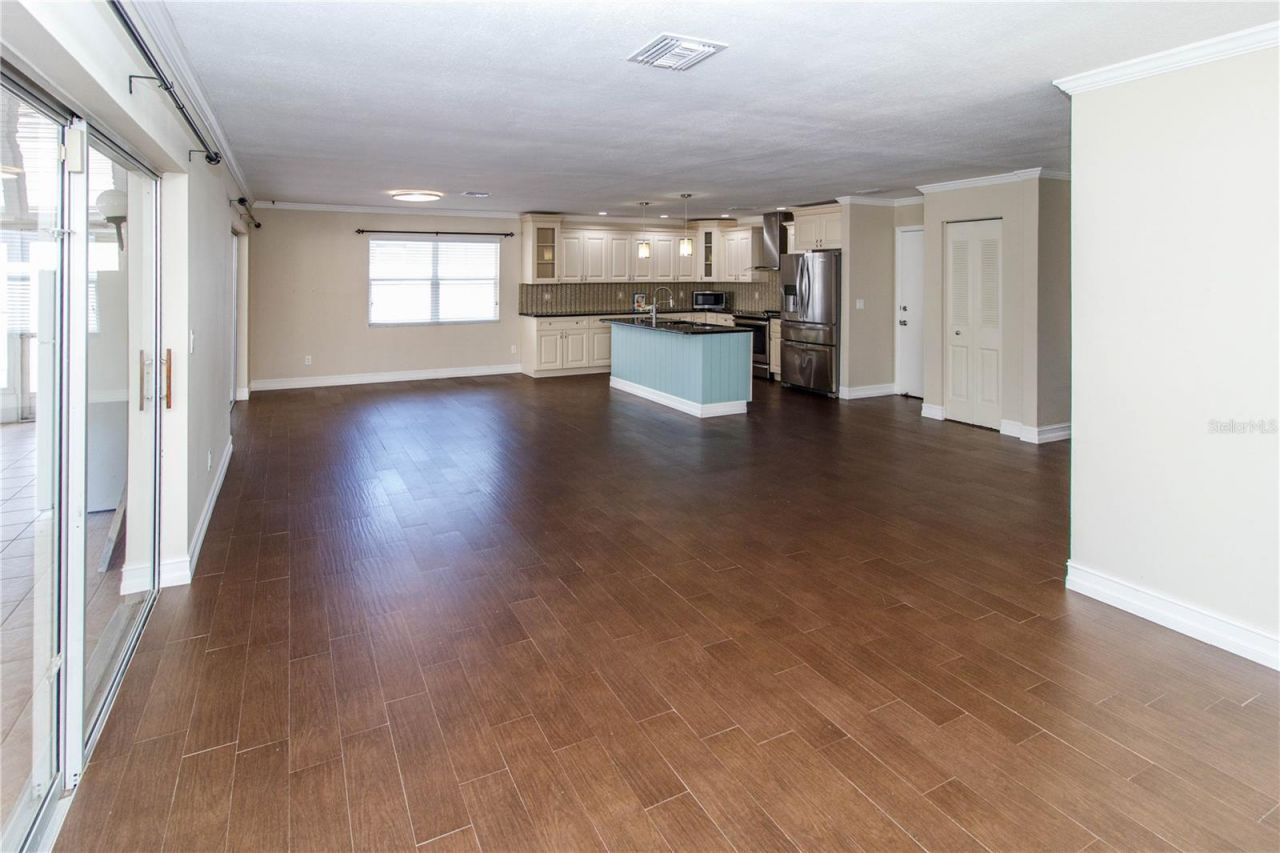 2342 Willow Tree Trail, Clearwater, FL 33763 Photo