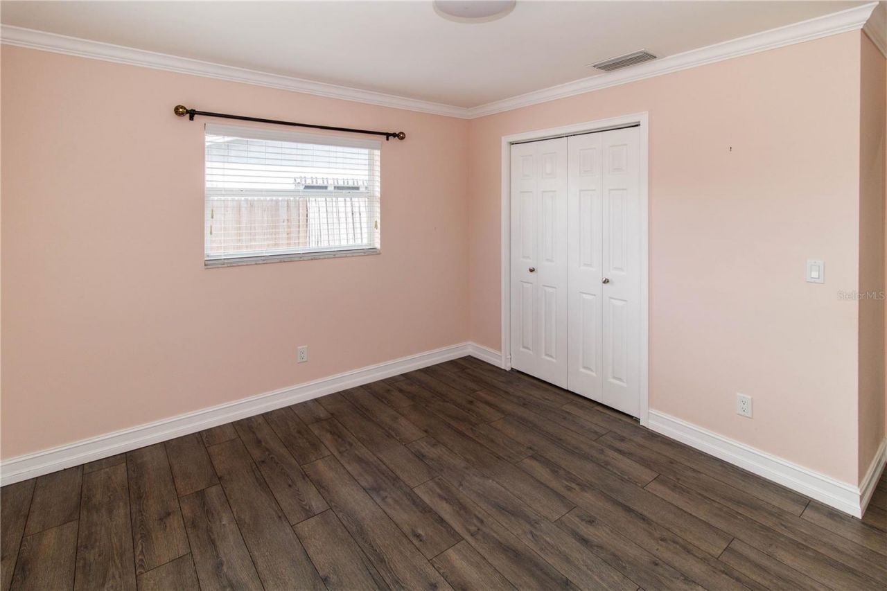 2342 Willow Tree Trail, Clearwater, FL 33763 Photo