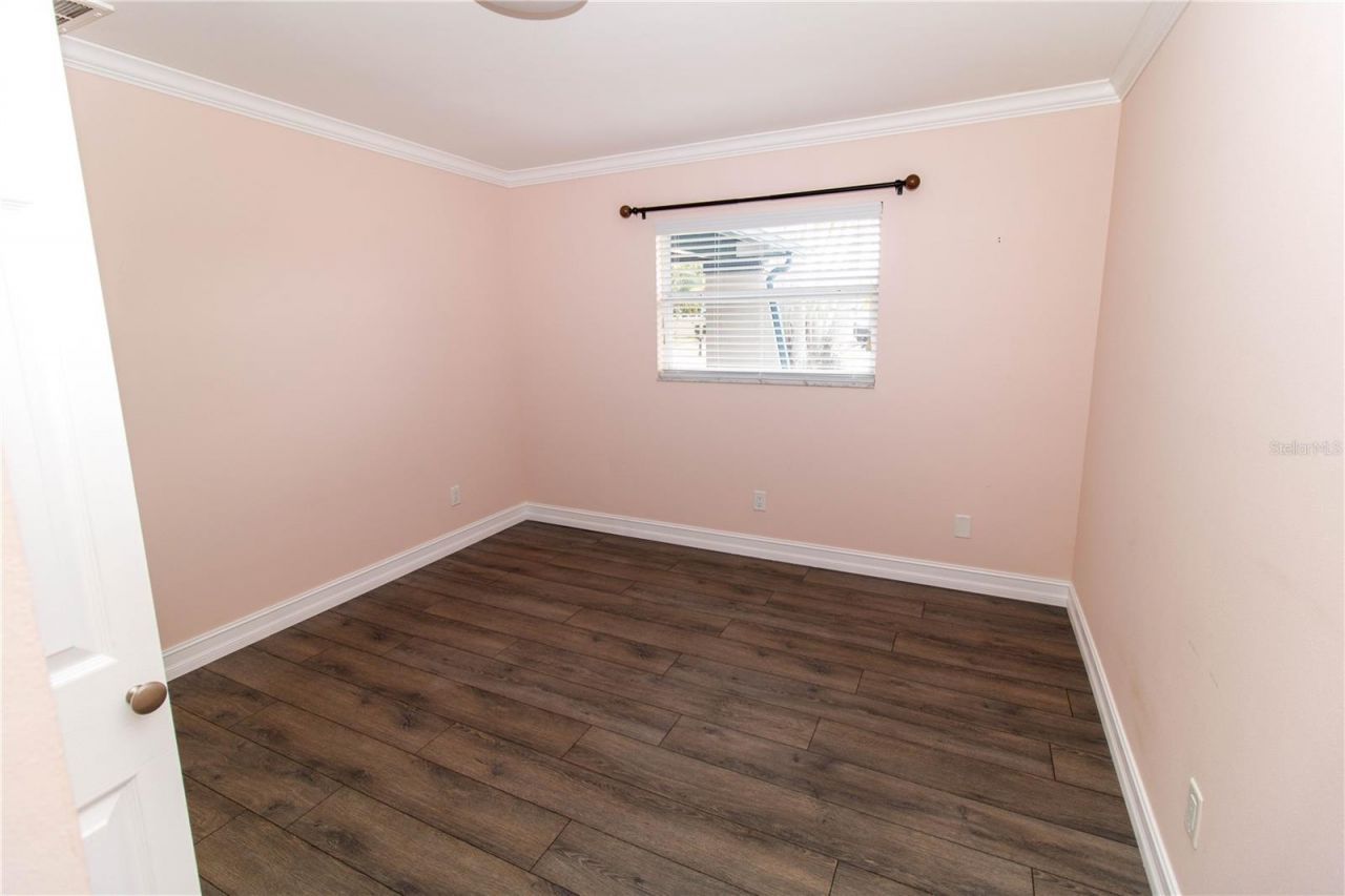 2342 Willow Tree Trail, Clearwater, FL 33763 Photo