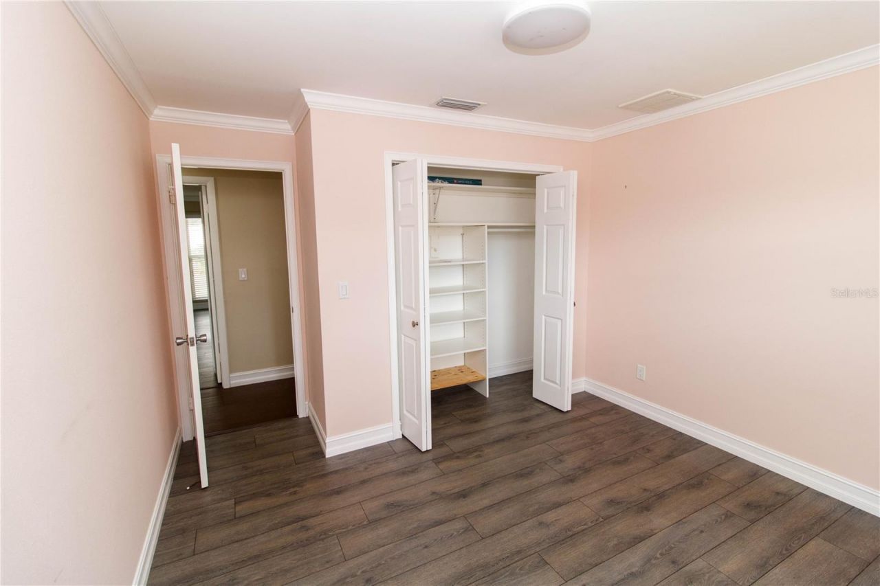 2342 Willow Tree Trail, Clearwater, FL 33763 Photo