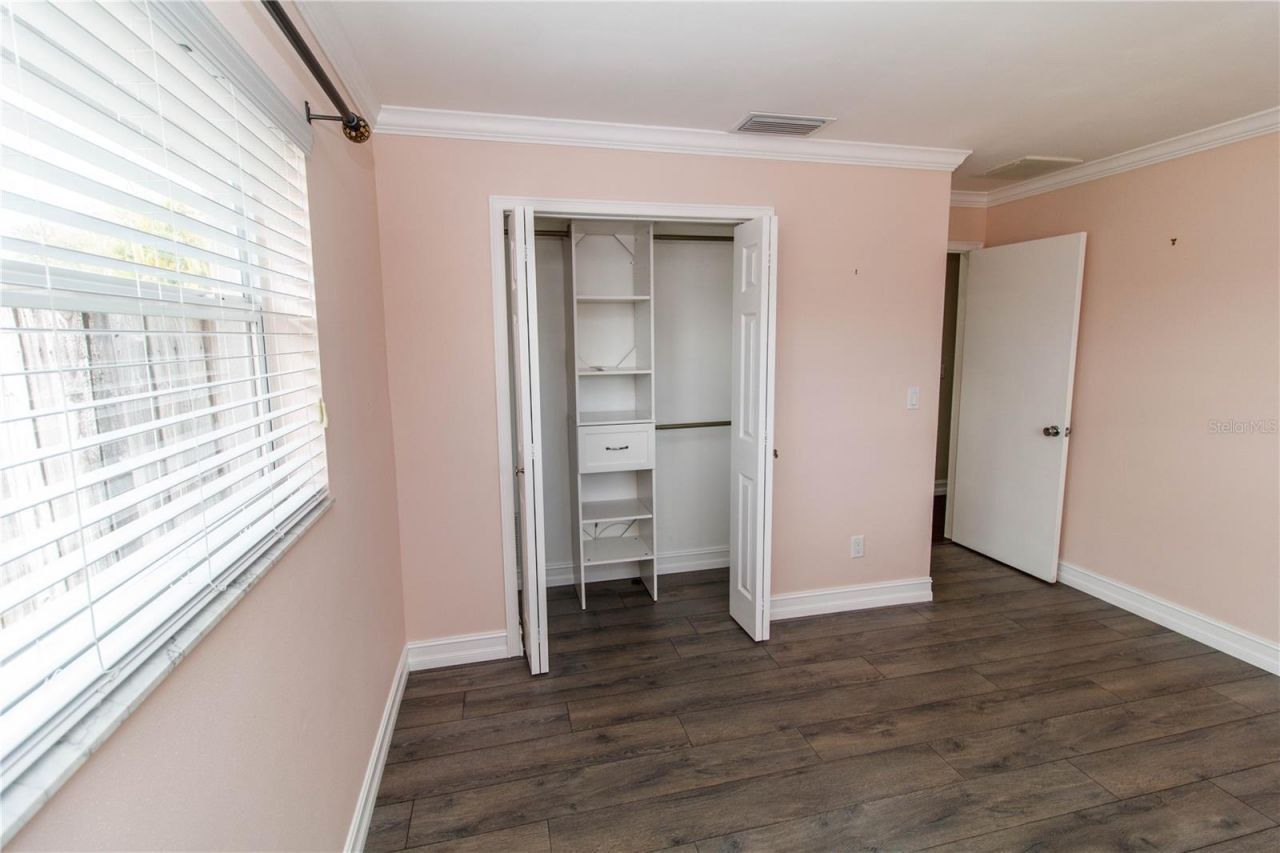 2342 Willow Tree Trail, Clearwater, FL 33763 Photo