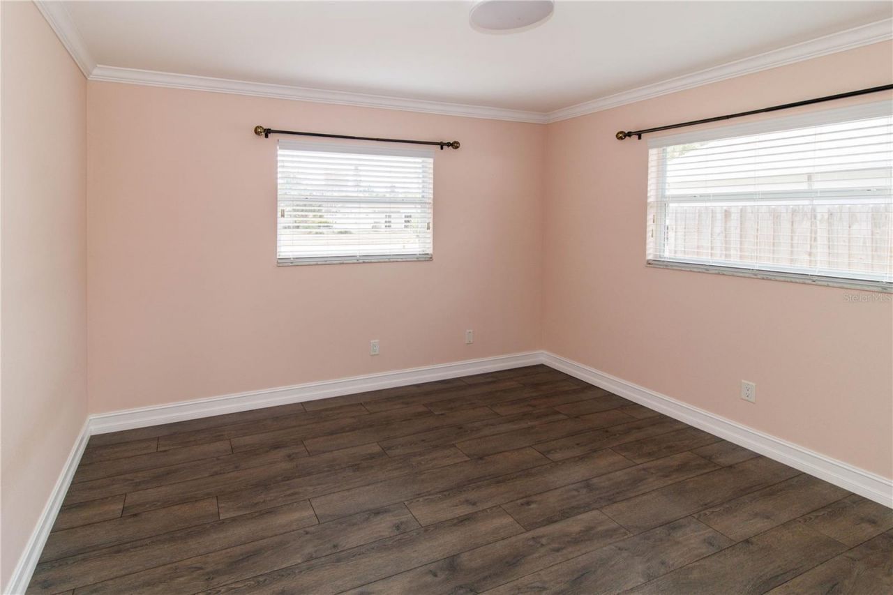 2342 Willow Tree Trail, Clearwater, FL 33763 Photo