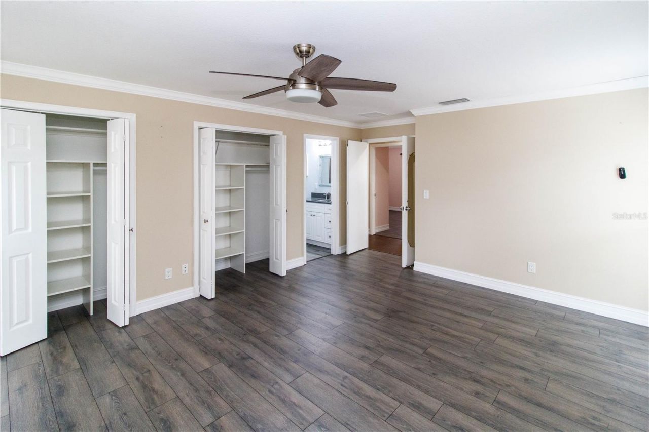 2342 Willow Tree Trail, Clearwater, FL 33763 Photo