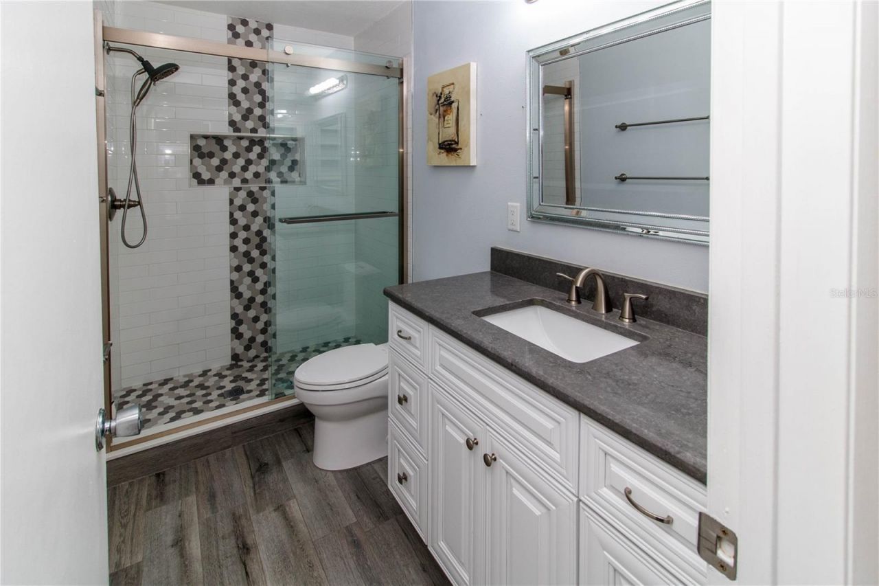 2342 Willow Tree Trail, Clearwater, FL 33763 Photo