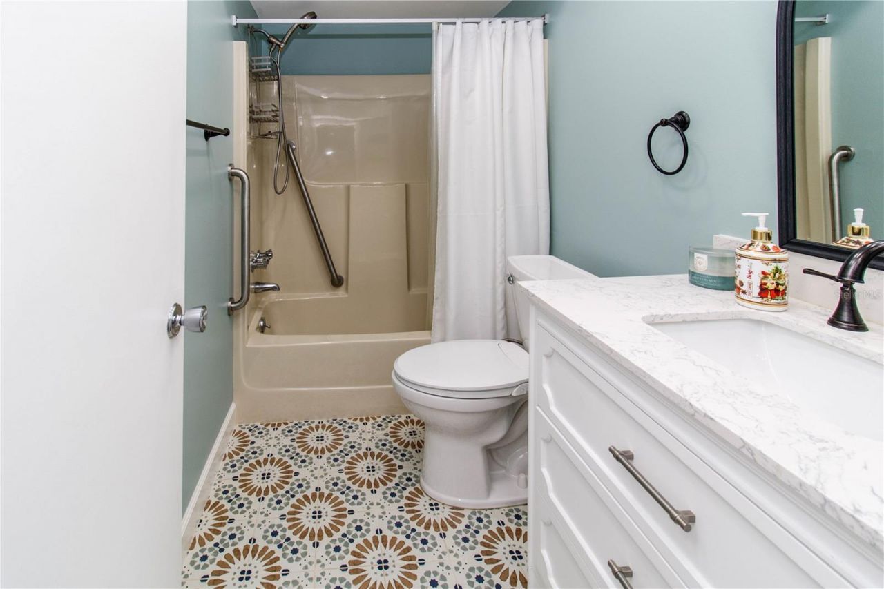 2342 Willow Tree Trail, Clearwater, FL 33763 Photo