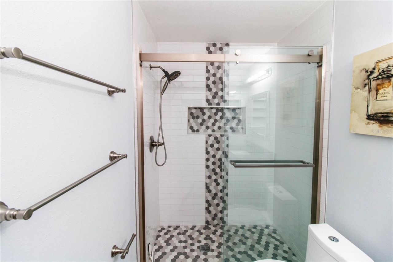 2342 Willow Tree Trail, Clearwater, FL 33763 Photo