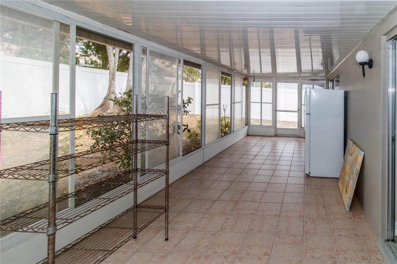 2342 Willow Tree Trail, Clearwater, FL 33763 Photo