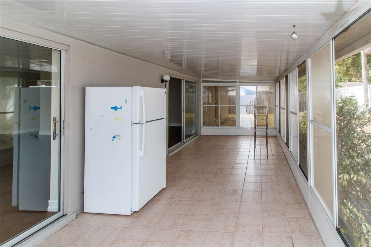 2342 Willow Tree Trail, Clearwater, FL 33763 Photo