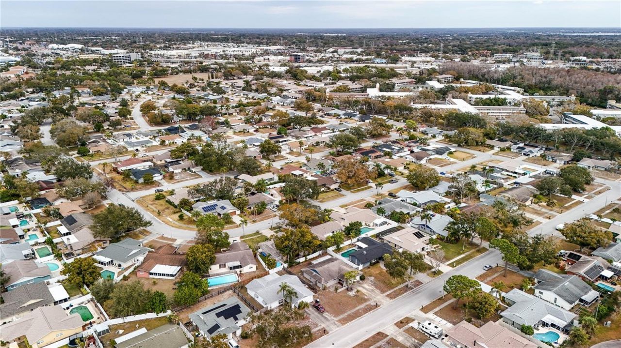 2342 Willow Tree Trail, Clearwater, FL 33763 Photo