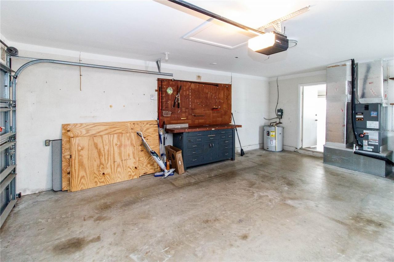 2342 Willow Tree Trail, Clearwater, FL 33763 Photo