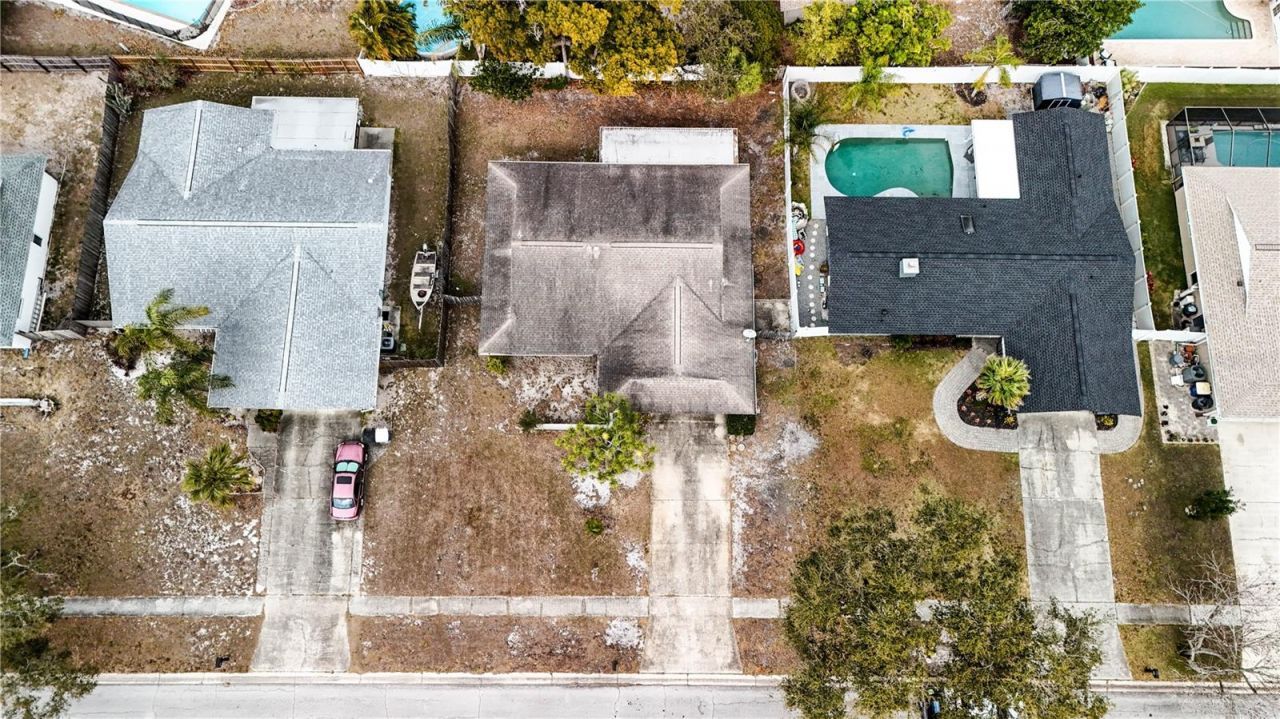 2342 Willow Tree Trail, Clearwater, FL 33763 Photo