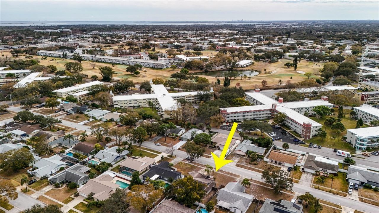 2342 Willow Tree Trail, Clearwater, FL 33763 Photo