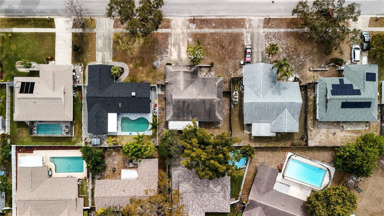 2342 Willow Tree Trail, Clearwater, FL 33763 Photo