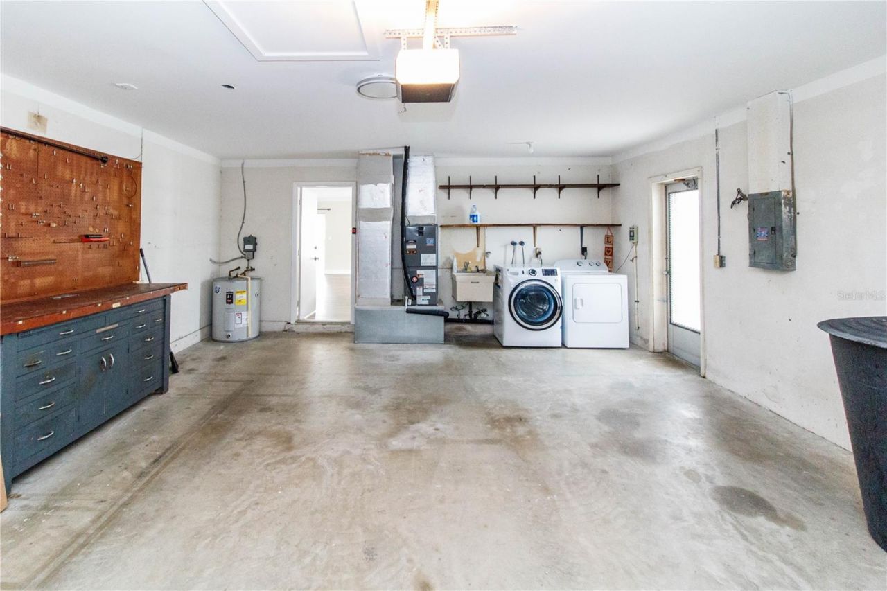 2342 Willow Tree Trail, Clearwater, FL 33763 Photo