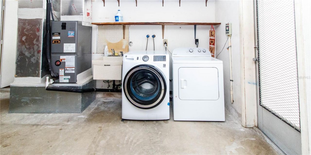 2342 Willow Tree Trail, Clearwater, FL 33763 Photo