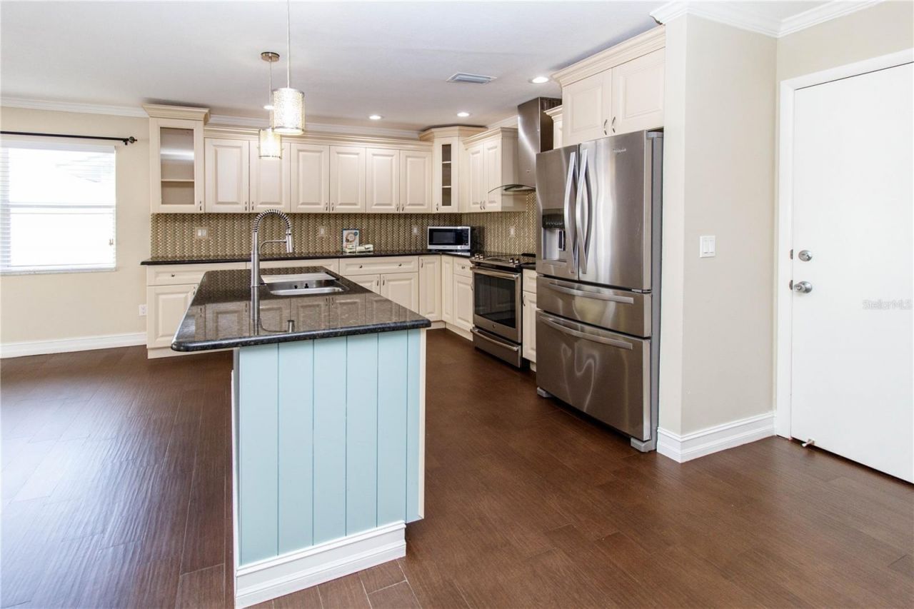 2342 Willow Tree Trail, Clearwater, FL 33763 Photo